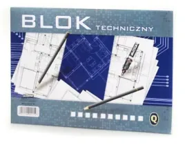blok-techniczny-bialy-szkolny-a4-10-kartek-240-g