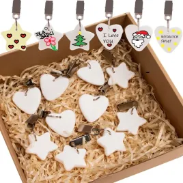 kamienie-serca-gwiazdy-do-malowania-prezent-na-swieta-mikolaja-dla-dziecka