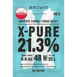 drozdze-winiarskie-gorzelnicze-turbo-213percent-alk