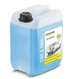 szampon-mycia-samochodu-karcher-do-myjek-plyn-5l