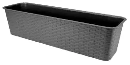 doniczka-skrzynka-balkonowa-grafit-rattan-60cm