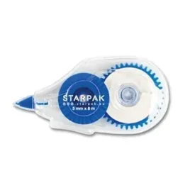 korektor-w-tasmie-8m-x-5mm-szkolny-biurowy