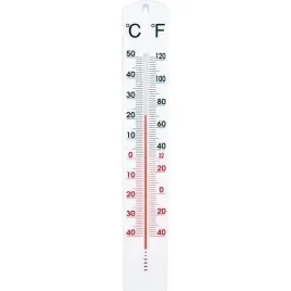 termometr-scienny-plastikowy-uniwersalny-bialy