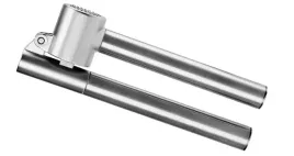 wyciskacz-do-czosnku-praska-wyciskarka-galicja