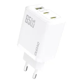 ladowarka-sieciowa-dudao-a29-65w-gan-2-x-usb-c-1-x-usb-a-biala