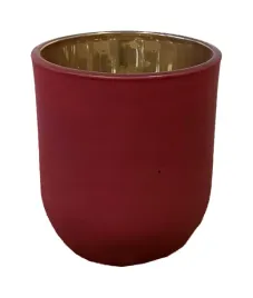 swiecznik-szklany-cylinder-glamour-na-tealight