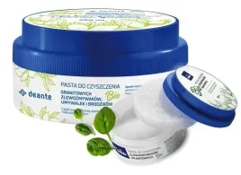 pasta-bio-do-czyszczenia-zlewozmywakow-granitowych-usuwa-osad-i-kamien