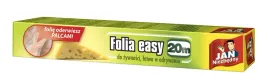 folia-do-zywnosci-easy-jan-niezbedny-20m