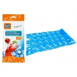 woreczki-do-lodu-na-lod-144-kostki-samozamykajace