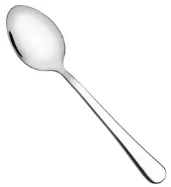 lyzka-stolowa-do-zupy-srebrna-zestaw-3-szt-boston