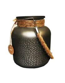 swiecznik-szklany-na-tealight-na-kwiaty-16cm-szary