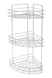 polka-lazienkowa-pod-prysznic-narozna-3-poziomowa