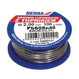 lut-z-topnikiem-spoiwo-lutownicze-2-mm-100-g-40percentsn