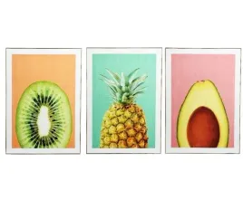 obraz-na-sciane-dekoracja-ozdoba-kolorowa-50x70cm