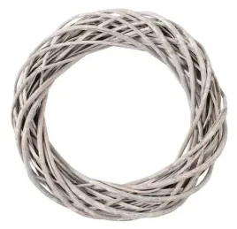 wianek-wiklinowy-ozdobny-dekoracyjny-szary-35cm