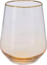 szklanka-do-wody-soku-drinkow-przezroczysta-425ml