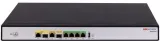 hikvision-ds-3wg507g-si-x