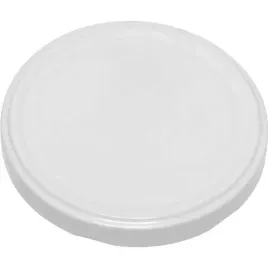 zakretka-nakretka-do-sloikow-fi82-6-10-sztuk-biala