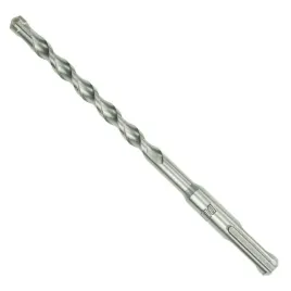 wiertlo-do-betonu-sds-plus-quatro-8-x-160-mm-100