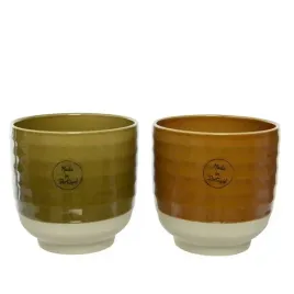 doniczka-kamionkowa-oslonka-na-kwiaty-mix-12-cm