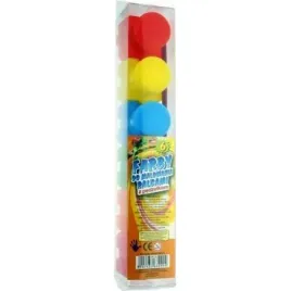 farby-do-malowania-palcami-6-szt-x-20-ml-szkolne