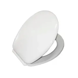 deska-sedesowa-lazienkowa-do-wc-uniwersalna-biala