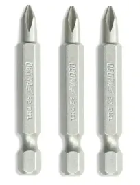 zestaw-bitow-do-wkretarki-koncowki-bity-ph2x50mm