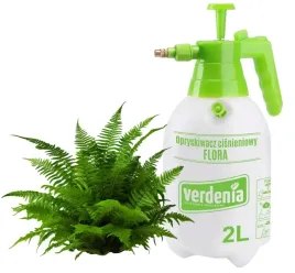 opryskiwacz-cisnieniowy-reczny-spryskiwacz-2l