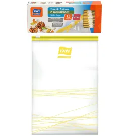 woreczki-torebki-wielorazowe-z-suwakiem-25l-15szt