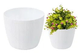 doniczka-oslonka-plastikowa-okragla-magnolia-11cm