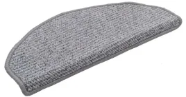 nakladka-na-schody-dywaniki-mocne-szare-64x25-cm