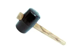mlotek-gumowy-pobijak-z-drewnianym-trzonkiem-350g