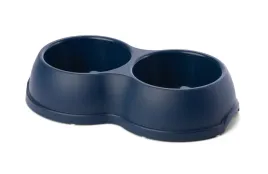 miska-podwojna-dla-psow-kotow-plastikowa-05-l