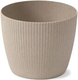 doniczka-oslonka-plastikowa-okragla-magnolia-16cm
