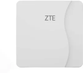 antena-lte-zte-mf258k1-odu-kat-15-do-800-mb-s
