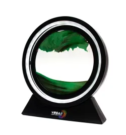 lampka-nocna-ruchomy-piasek-led-na-prezent-dekoracja-nowoczesna