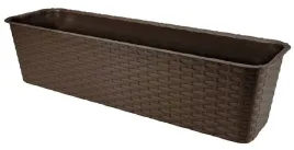 doniczka-skrzynka-balkonowa-brazowa-rattan-60cm