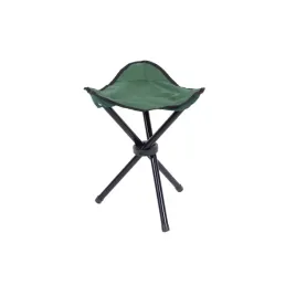 krzeslo-turystyczne-skladane-stolek-trojnog
