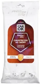chusteczki-do-czyszczenia-skory-samochodowej