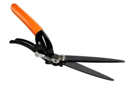 nozyce-do-trawy-trawnika-reczne-ogrodowe-31cm