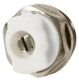 odpowietrznik-reczny-grzejnika-1-2-tycner-bialy
