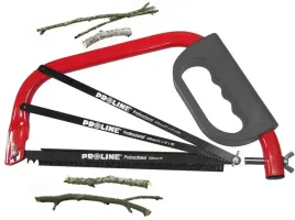 pila-kablakowa-reczna-do-galezi-30cm-3-brzeszczoty