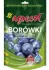 Kolor / wzór produktu #88