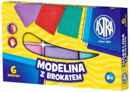 modelina-z-brokatem-6-kolorow-zywe-kolory
