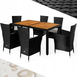 zestaw-mebli-ogrodowych-rattan-casaria-czarny-13-el