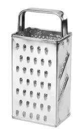 tarka-czterostronna-do-warzyw-reczna-kuchenna-20cm