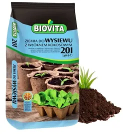 ziemia-do-wysiewu-szybkie-kielkowanie-z-wloknem-kokosowym-podloze-20l