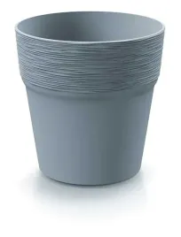 doniczka-plastikowa-oslonka-okragla-12-cm-szara