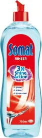 plyn-nablyszczajacy-do-zmywarki-somat-750ml