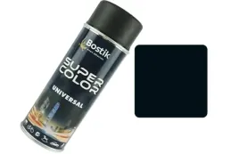 lakier-w-sprayu-czarny-polysk-9005-farba-400-ml